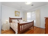 https://images.listonce.com.au/custom/160x/listings/19-noordenne-avenue-seaholme-vic-3018/020/01203020_img_09.jpg?K9pmacoAdks
