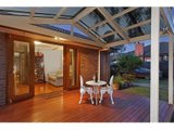 https://images.listonce.com.au/custom/160x/listings/19-noordenne-avenue-seaholme-vic-3018/020/01203020_img_10.jpg?Sn-QoXrGl10