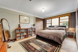 https://images.listonce.com.au/custom/160x/listings/19-norbert-street-balwyn-vic-3103/528/00382528_img_06.jpg?nlJ4M1UM1xs