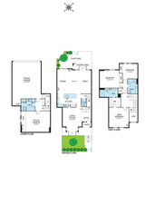 https://images.listonce.com.au/custom/160x/listings/19-northcote-road-armadale-vic-3143/640/01113640_floorplan_01.gif?aX-2XN1YcdQ