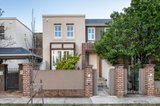 https://images.listonce.com.au/custom/160x/listings/19-northcote-road-armadale-vic-3143/640/01113640_img_01.jpg?43zW-00r8ZI