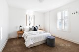 https://images.listonce.com.au/custom/160x/listings/19-northcote-road-armadale-vic-3143/640/01113640_img_08.jpg?f7-obLzS6Xw