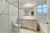 https://images.listonce.com.au/custom/160x/listings/19-norway-avenue-blackburn-vic-3130/372/00334372_img_09.jpg?IZ1_8DCIEVI