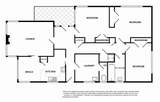 https://images.listonce.com.au/custom/160x/listings/19-norwood-street-herne-hill-vic-3218/467/01699467_floorplan_01.gif?4_usbdx0Xfo