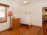 https://images.listonce.com.au/custom/160x/listings/19-norwood-street-herne-hill-vic-3218/467/01699467_img_06.jpg?9hSTqmFEvNQ