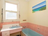 https://images.listonce.com.au/custom/160x/listings/19-norwood-street-herne-hill-vic-3218/467/01699467_img_07.jpg?b-2vecsjgNk