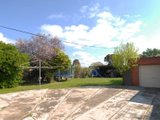https://images.listonce.com.au/custom/160x/listings/19-norwood-street-herne-hill-vic-3218/467/01699467_img_08.jpg?o1ZNoBMzBlA