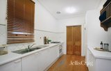 https://images.listonce.com.au/custom/160x/listings/19-ofarrell-street-yarraville-vic-3013/083/01985083_img_02.jpg?QY1rJnojO68