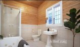 https://images.listonce.com.au/custom/160x/listings/19-ofarrell-street-yarraville-vic-3013/491/01807491_img_02.jpg?IqBIBudp-mw