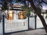 https://images.listonce.com.au/custom/160x/listings/19-ofarrell-street-yarraville-vic-3013/610/01202610_img_01.jpg?Vj1X8wfN3g4