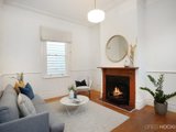 https://images.listonce.com.au/custom/160x/listings/19-ofarrell-street-yarraville-vic-3013/610/01202610_img_02.jpg?Mq9M0XzQ2ZI