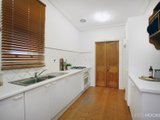 https://images.listonce.com.au/custom/160x/listings/19-ofarrell-street-yarraville-vic-3013/610/01202610_img_03.jpg?6x9Z7YfvLrw