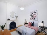 https://images.listonce.com.au/custom/160x/listings/19-ofarrell-street-yarraville-vic-3013/610/01202610_img_04.jpg?L5-uagM7rnM