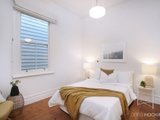 https://images.listonce.com.au/custom/160x/listings/19-ofarrell-street-yarraville-vic-3013/610/01202610_img_05.jpg?FOJjIfigjKU