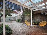 https://images.listonce.com.au/custom/160x/listings/19-ofarrell-street-yarraville-vic-3013/610/01202610_img_07.jpg?rHpIo5mQqEA