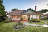 https://images.listonce.com.au/custom/160x/listings/19-omama-road-murrumbeena-vic-3163/343/01641343_img_01.jpg?SpMfS-Ksxig