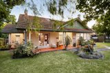 https://images.listonce.com.au/custom/160x/listings/19-omama-road-murrumbeena-vic-3163/343/01641343_img_02.jpg?d2bWFwkiq9E