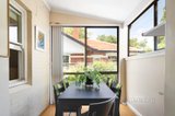 https://images.listonce.com.au/custom/160x/listings/19-omama-road-murrumbeena-vic-3163/343/01641343_img_09.jpg?3VPU56IwmIE