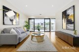 https://images.listonce.com.au/custom/160x/listings/19-orana-way-springvale-vic-3171/842/01878842_img_01.jpg?n8E8UI2E4YE