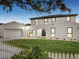 https://images.listonce.com.au/custom/160x/listings/19-orion-place-doncaster-east-vic-3109/439/01054439_img_01.jpg?XpRq9mnoIag