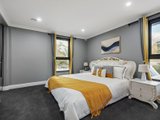 https://images.listonce.com.au/custom/160x/listings/19-orion-place-doncaster-east-vic-3109/439/01054439_img_08.jpg?wwmbR30On9w