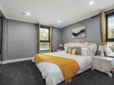 https://images.listonce.com.au/custom/160x/listings/19-orion-place-doncaster-east-vic-3109/439/01054439_img_08.jpg?fY-ESgmNtHU