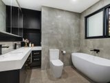 https://images.listonce.com.au/custom/160x/listings/19-orion-place-doncaster-east-vic-3109/439/01054439_img_09.jpg?zzTMKft4Z7U