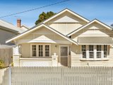 https://images.listonce.com.au/custom/160x/listings/19-osborne-street-williamstown-vic-3016/407/01202407_img_01.jpg?V3N_NH59azE