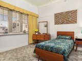 https://images.listonce.com.au/custom/160x/listings/19-osborne-street-williamstown-vic-3016/407/01202407_img_06.jpg?CrDLe-cy3zU