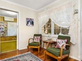 https://images.listonce.com.au/custom/160x/listings/19-osborne-street-williamstown-vic-3016/407/01202407_img_09.jpg?OZqdJe0o2fY