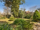 https://images.listonce.com.au/custom/160x/listings/19-osborne-street-williamstown-vic-3016/407/01202407_img_11.jpg?zEALw2Z7RRk