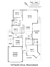https://images.listonce.com.au/custom/160x/listings/19-pacific-drive-mooroolbark-vic-3138/541/01524541_floorplan_01.gif?IGPCJErOn00