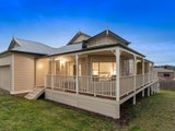 https://images.listonce.com.au/custom/160x/listings/19-pacific-drive-mooroolbark-vic-3138/541/01524541_img_01.jpg?Ekufppc6A5c