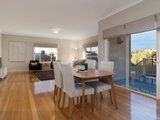 https://images.listonce.com.au/custom/160x/listings/19-pacific-drive-mooroolbark-vic-3138/541/01524541_img_02.jpg?Ekufppc6A5c