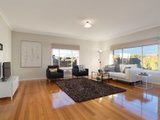 https://images.listonce.com.au/custom/160x/listings/19-pacific-drive-mooroolbark-vic-3138/541/01524541_img_03.jpg?Ekufppc6A5c