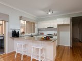 https://images.listonce.com.au/custom/160x/listings/19-pacific-drive-mooroolbark-vic-3138/541/01524541_img_06.jpg?fGEbqLaR9hY
