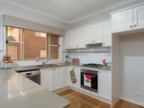 https://images.listonce.com.au/custom/160x/listings/19-pacific-drive-mooroolbark-vic-3138/541/01524541_img_07.jpg?_qV2Vsk6eHs