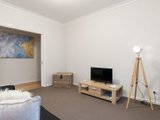 https://images.listonce.com.au/custom/160x/listings/19-pacific-drive-mooroolbark-vic-3138/541/01524541_img_08.jpg?_qV2Vsk6eHs
