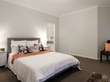 https://images.listonce.com.au/custom/160x/listings/19-pacific-drive-mooroolbark-vic-3138/541/01524541_img_09.jpg?4MSZb_hxq14