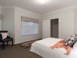 https://images.listonce.com.au/custom/160x/listings/19-pacific-drive-mooroolbark-vic-3138/541/01524541_img_10.jpg?4MSZb_hxq14