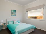 https://images.listonce.com.au/custom/160x/listings/19-pacific-drive-mooroolbark-vic-3138/541/01524541_img_12.jpg?Y1NDkn7xON0