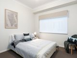 https://images.listonce.com.au/custom/160x/listings/19-pacific-drive-mooroolbark-vic-3138/541/01524541_img_13.jpg?Eeu8ltN8GOg