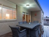 https://images.listonce.com.au/custom/160x/listings/19-pacific-drive-mooroolbark-vic-3138/541/01524541_img_15.jpg?Eeu8ltN8GOg