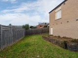 https://images.listonce.com.au/custom/160x/listings/19-pacific-drive-mooroolbark-vic-3138/541/01524541_img_16.jpg?hX1BEEJog2w
