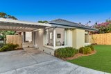 https://images.listonce.com.au/custom/160x/listings/19-palm-beach-crescent-mount-waverley-vic-3149/967/01661967_img_01.jpg?tPFhK6fzzJU