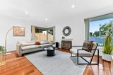 https://images.listonce.com.au/custom/160x/listings/19-palm-beach-crescent-mount-waverley-vic-3149/967/01661967_img_02.jpg?NeLvrKErnhU