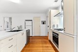 https://images.listonce.com.au/custom/160x/listings/19-palm-beach-crescent-mount-waverley-vic-3149/967/01661967_img_05.jpg?MhAsFlZxrvc
