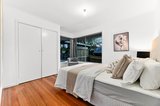 https://images.listonce.com.au/custom/160x/listings/19-palm-beach-crescent-mount-waverley-vic-3149/967/01661967_img_08.jpg?F3NEDk8amiI