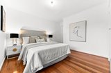 https://images.listonce.com.au/custom/160x/listings/19-palm-beach-crescent-mount-waverley-vic-3149/967/01661967_img_09.jpg?xnkmXyvxZak
