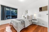 https://images.listonce.com.au/custom/160x/listings/19-palm-beach-crescent-mount-waverley-vic-3149/967/01661967_img_10.jpg?0vkULZjOqoU